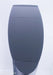 Raidho D-5.1 Floorstanding Speakers