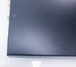 Bryston BDA-2 DAC