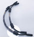 Straight Wire Crescendo III XLR Cables