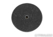 Pro-Ject Record Puck Vinyl Record Weight / Clamp
