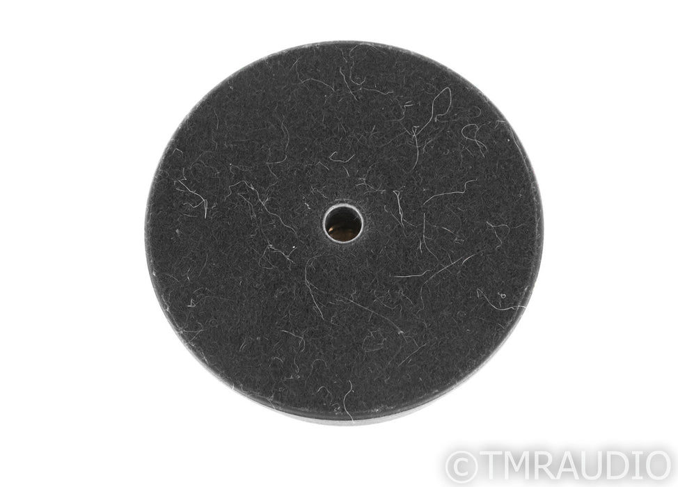 Pro-Ject Record Puck Vinyl Record Weight / Clamp