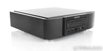 Marantz SA-10 SACD / CD Player; SA10; DAC; Remote