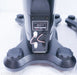 Raidho D-5.1 Floorstanding Speakers