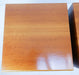 Klipsch La Scala Vintage Speakers