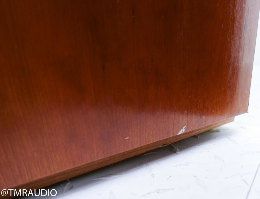 Klipsch La Scala Vintage Speakers