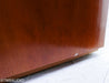 Klipsch La Scala Vintage Speakers
