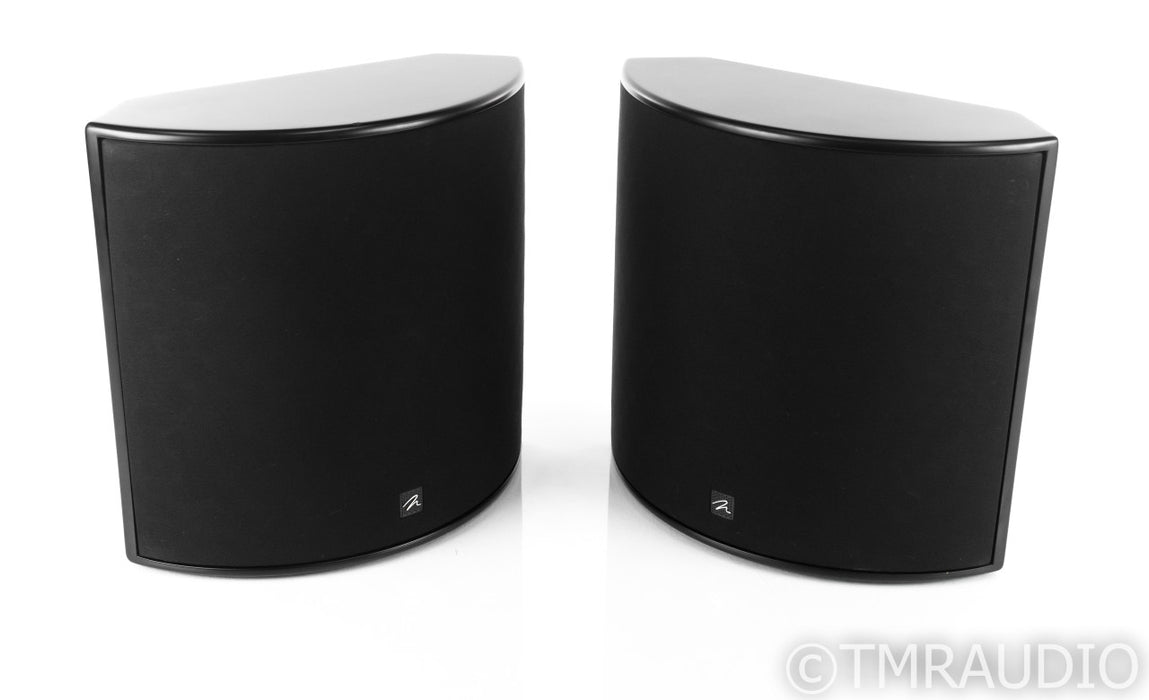 Martin Logan ElectroMotion FX2 Surround Speakers