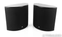 Martin Logan ElectroMotion FX2 Surround Speakers