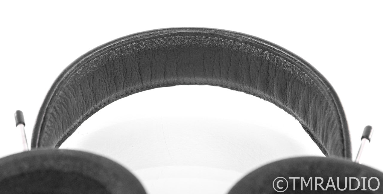 Grado PS500 Open Back Headphones; PS-500