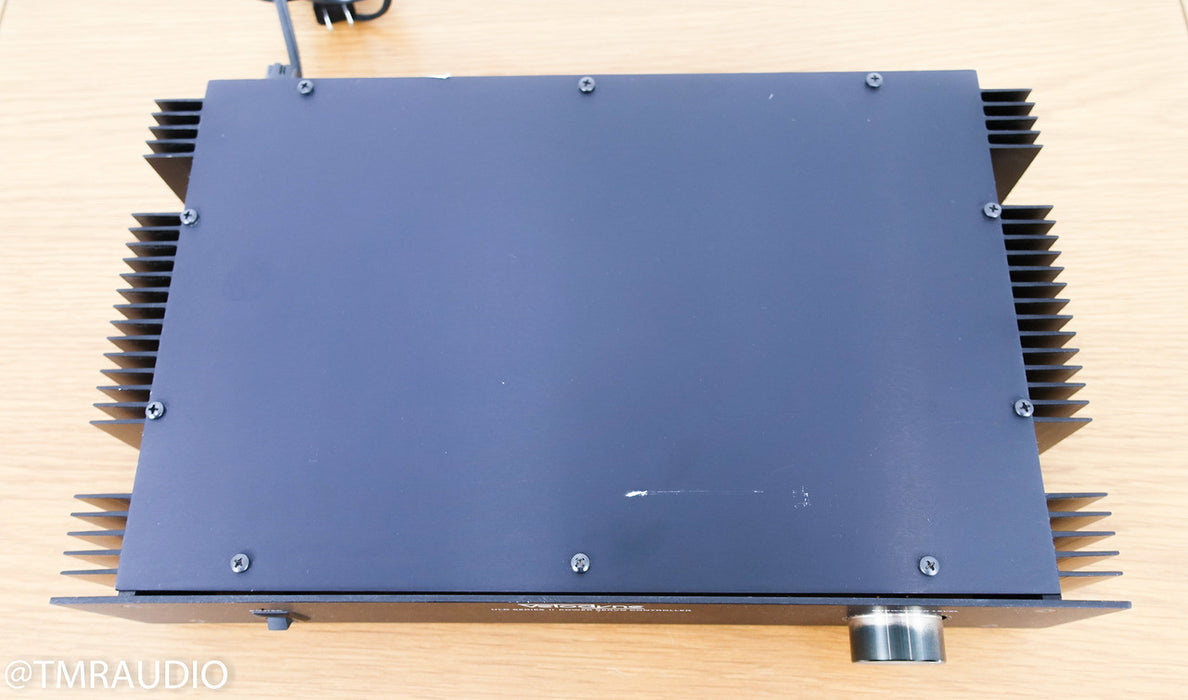 Velodyne ULD-18 18" Powered Subwoofer