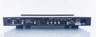 Bryston BDA-2 DAC