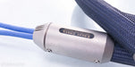 Siltech Eskay Creek Gen 6 Speaker Cables