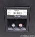 Focal Aria 906 Bookshelf Speakers