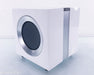 KEF R400b 9" Powered Subwoofer