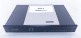 Bryston BDA-2 DAC