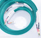 Audio Magic Trinium XL Bi-Wire Speaker Cables