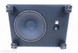 Velodyne ULD-18 18" Powered Subwoofer