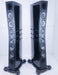 Raidho D-5.1 Floorstanding Speakers