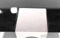 Focal Chorus 806 V Bookshelf Speakers