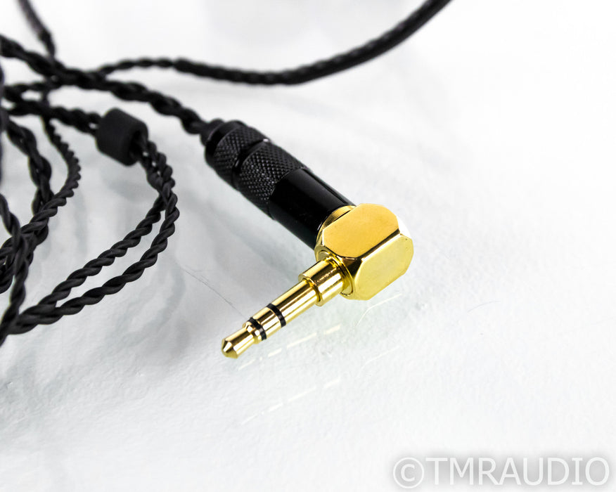 64 Audio Tia Fourte In-Ear Headphones