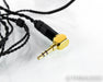 64 Audio Tia Fourte In-Ear Headphones