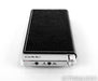 Oppo HA-2SE Portable Headphone Amp/DAC; HA2; USB; IOS; Android; Power Bank: D/A