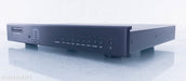 Bryston BDA-2 DAC