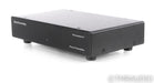 Musical Surroundings Phenomena II+ MM / MC Phono Preamplifier