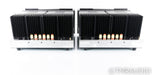 McIntosh MC501 Mono Power Amplifier