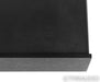 Tron Seven Tube MC Phono Preamplifier