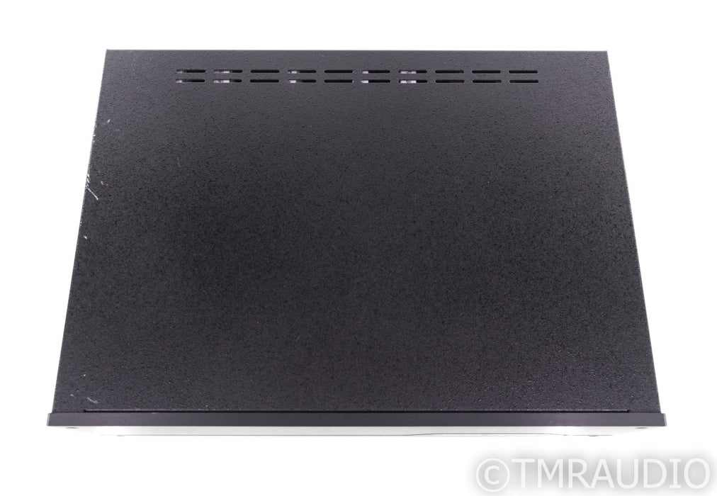 Audio Power Industries Power Wedge Ultra 115 AC Power Conditioner