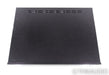 Audio Power Industries Power Wedge Ultra 115 AC Power Conditioner