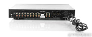 Rotel RC-995 Stereo Preamplifier; RC995; MM/MC Phono; Remote