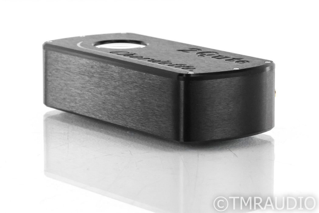 Chord Chordette 2Qute DAC; D/A Converter
