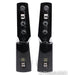 Alta Audio Hestia Titanium Floorstanding Speakers
