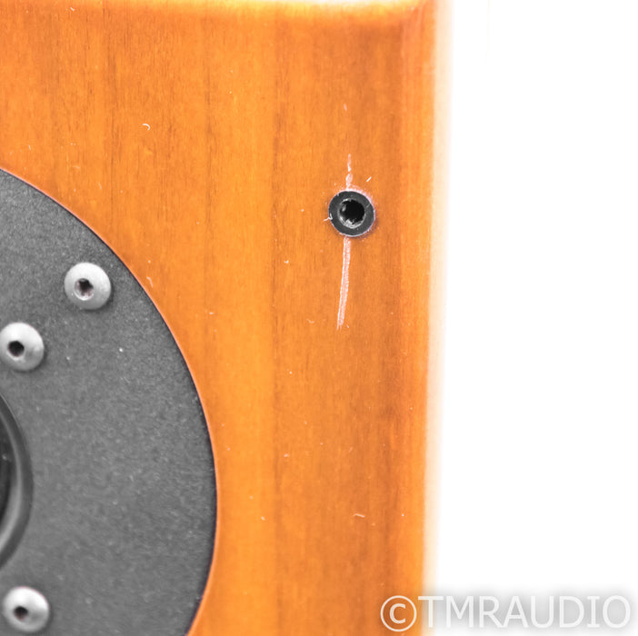 Vienna Acoustics Mozart Grand Floorstanding Speakers