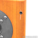 Vienna Acoustics Mozart Grand Floorstanding Speakers
