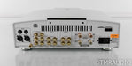 MBL C51 Stereo Integrated Amplifier; C-51; Balanced; Palinux Upgraded Finish