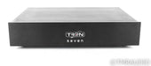 Tron Seven Tube MC Phono Preamplifier
