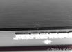 Marantz NA6005 Network Streamer; NA-6005; Remote; Wifi; Bluetooth