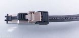 AudioQuest Carbon CAT 7 RJ/E Ethernet Cable