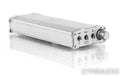 iFi iTube2 Tube Buffer / Tube Preamplifier