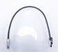 AudioQuest Carbon CAT 7 RJ/E Ethernet Cable