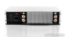 NuForce Optoma STA 200 Stereo Power Amplifier