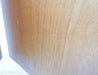 B&W 801 Series 3 Floorstanding Speakers