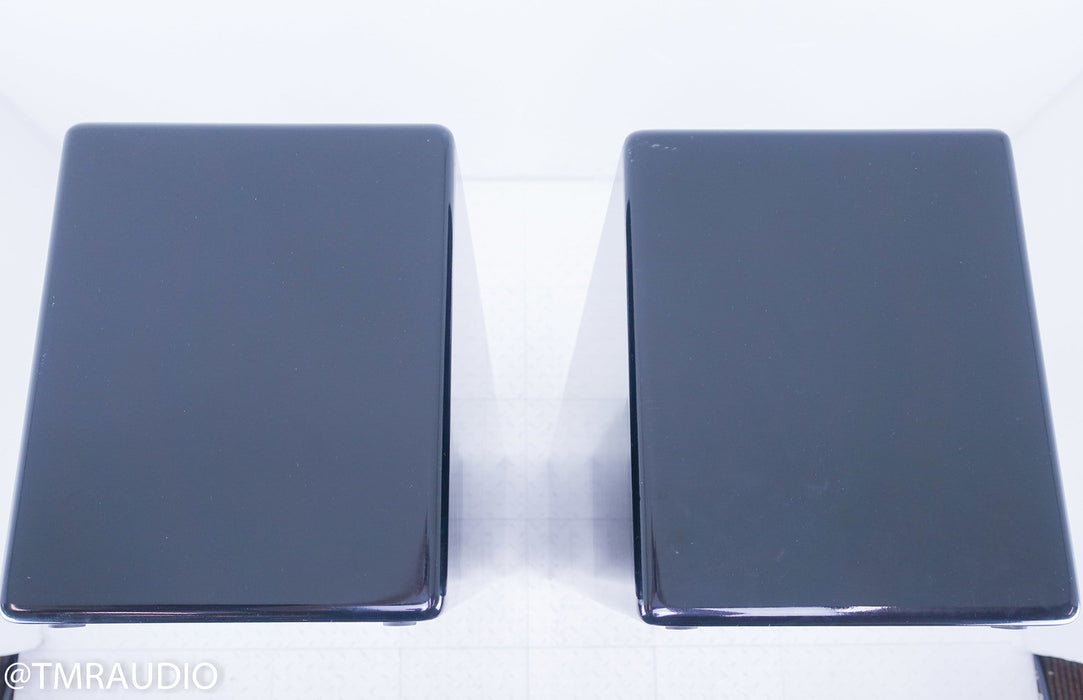 Amrita Audio Jovan Floorstanding Speakers