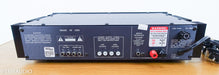 Velodyne ULD-18 18" Powered Subwoofer