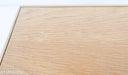 Velodyne ULD-18 18" Powered Subwoofer