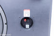 Velodyne ULD-18 18" Powered Subwoofer
