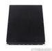 McIntosh MB50 Wireless Network Streamer; MB-50; Remote